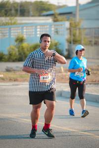 BIB: 9133
                            <button type="button" onclick="openModal(3196246)" class="btn btn-primary btn-sm float-right btn-popup" data-toggle="modal" data-target=".modal-high-quality">
                        <i class="fas fa-shopping-cart"></i> Add to Cart
                    </button>
                                            <button type="button" onclick="isThisMe(3196246, true)" class="btn btn-success btn-sm float-right btn-popup btn-isme hidden" data-toggle="tooltip" data-placement="bottom" title="นี่คือรูปของคุณใช่ไหม คลิกที่นี่เพื่อเอาเข้าอัลบั้ม">
                        <i class="fas fa-plus"></i> Add to album
                    </button>
                    <button type="button" onclick="isThisMe(3196246, false)" class="btn btn-warning btn-sm float-right btn-popup btn-isnotme hidden">
                        <i class="fas fa-ban"></i> Remove from album
                    </button>